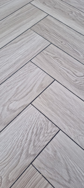 UK 004 Пекан Белый уп.36шт (18А/18В) 1уп.2,2035м