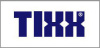 TIXX