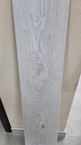  NEW! "Madera" SPC Natural Vinyl №1273  Дуб Скальный  1220*184*4мм+1,5мм 2,2448 м.кв/10шт