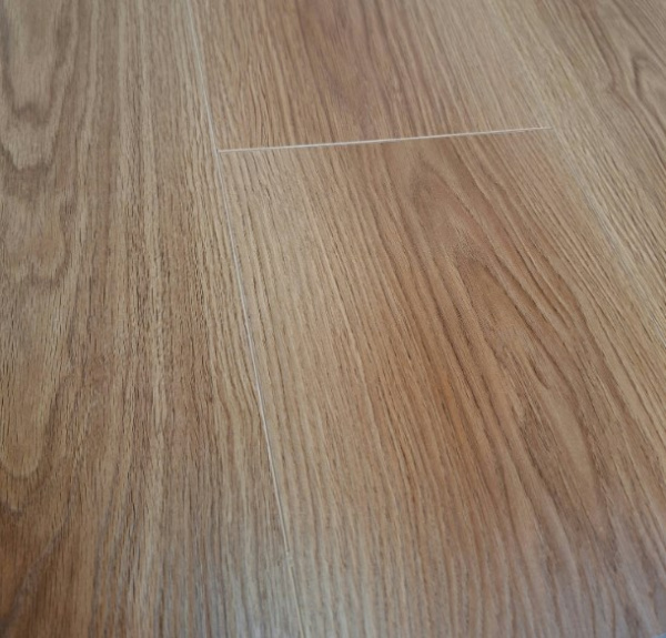 NEW !! H 1166 Марвел Madera Nature