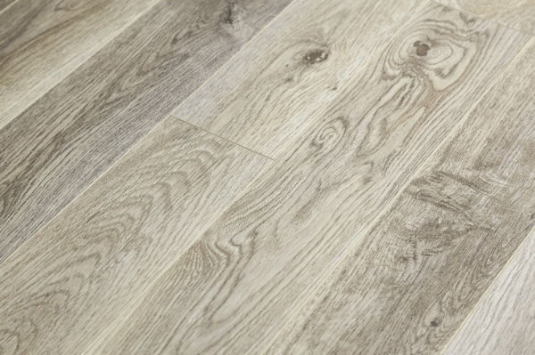 "Madera"Mini №021 Дуб Навара