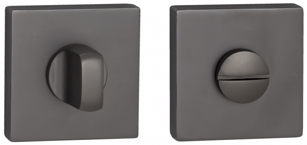 PUERTO Фиксатор BK AL 03 B