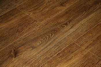 В907343   БЕРГЕН  Madera Nature (-)