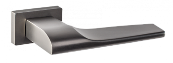 Ручка дверная 